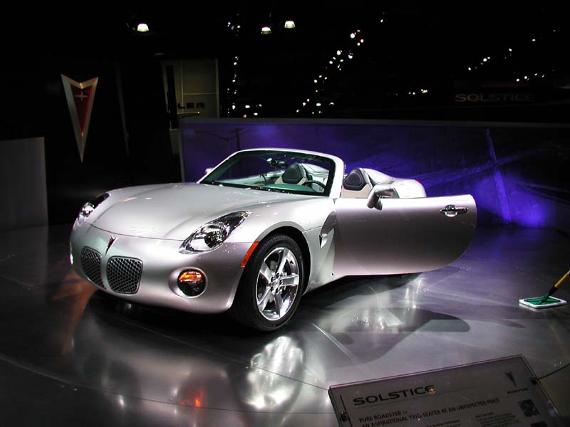 Pontiac02