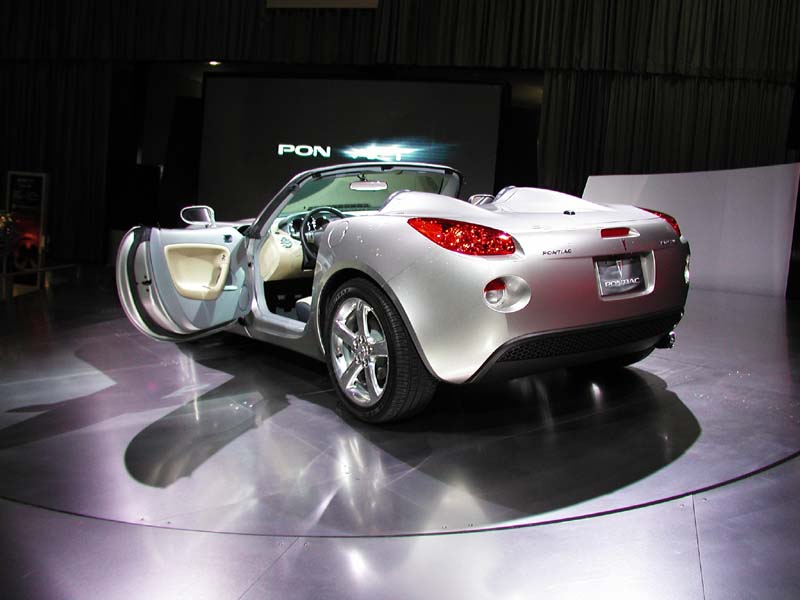 Pontiac03