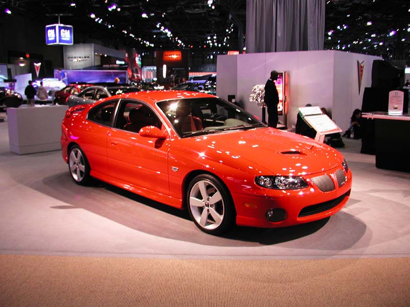 Pontiac04