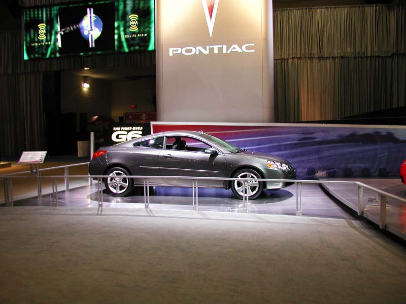 Pontiac05
