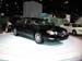 Buick03