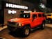 Hummer02