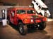 Hummer03