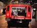 Hummer05