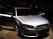 Audi04