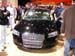 Audi05