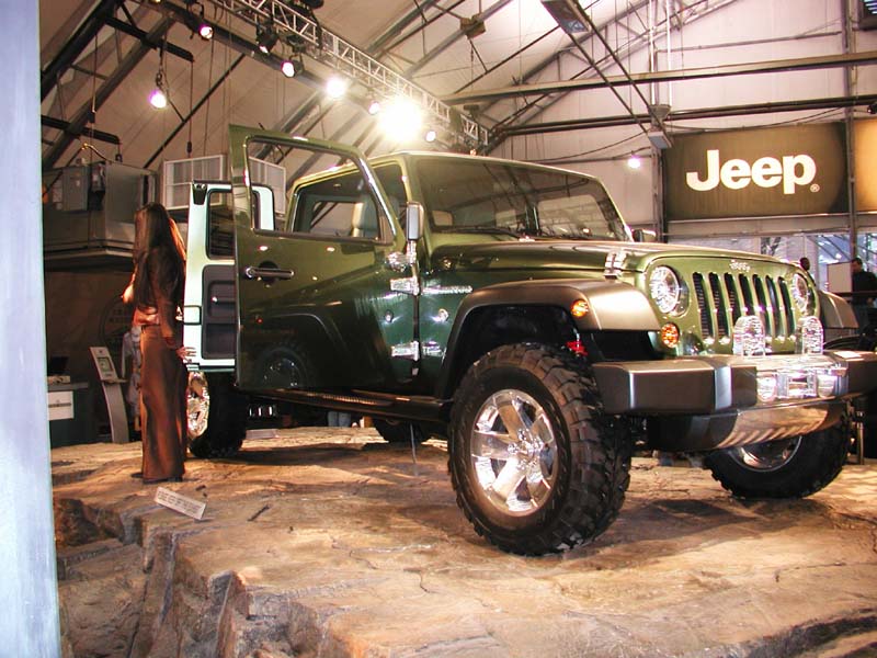 Jeep15