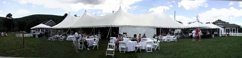 VintageFest-BMW-050-054