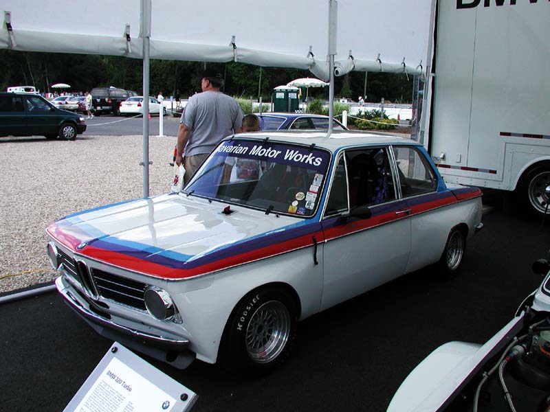 VintageFest-BMW-156