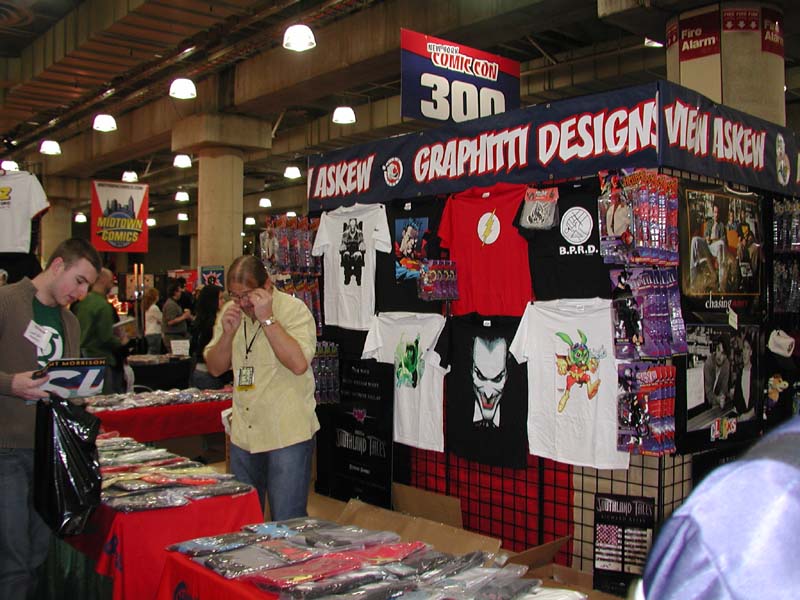 nycc2006b-002