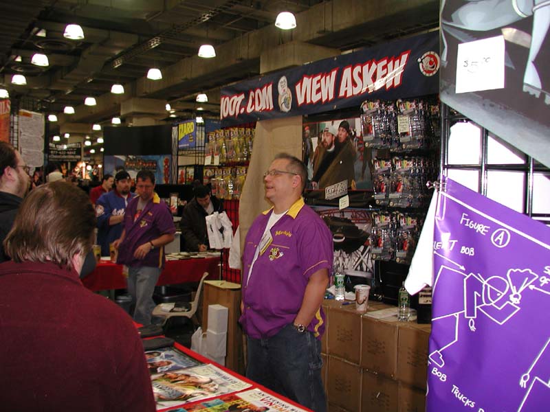 nycc2006b-004