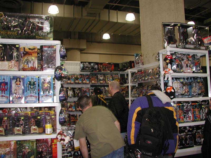 nycc2006b-026