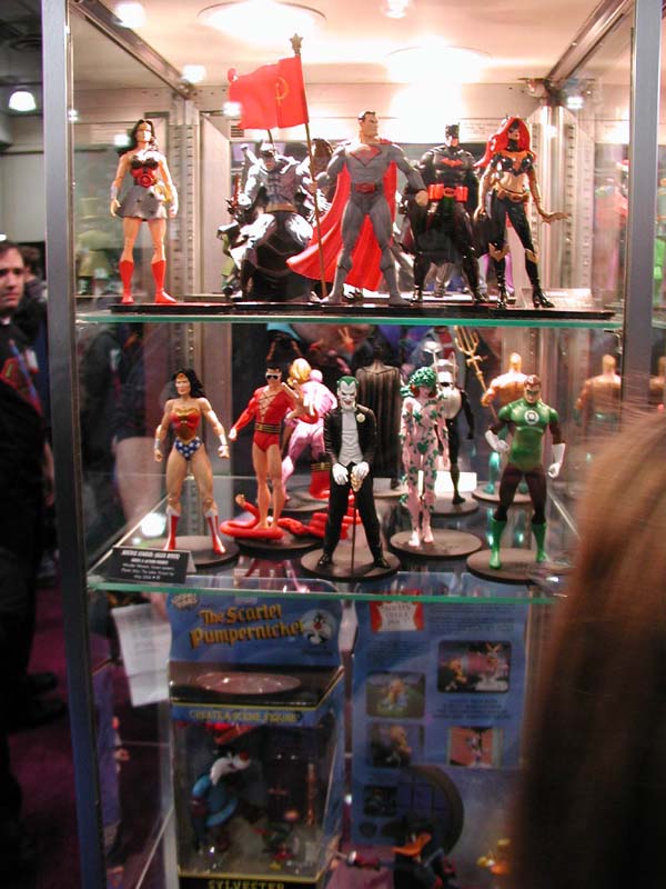 nycc2006b-029