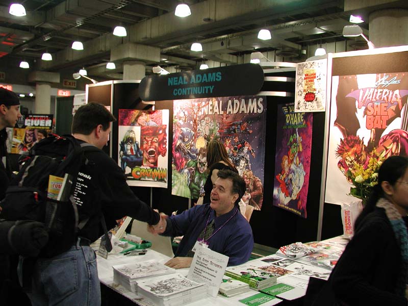 nycc2006b-037