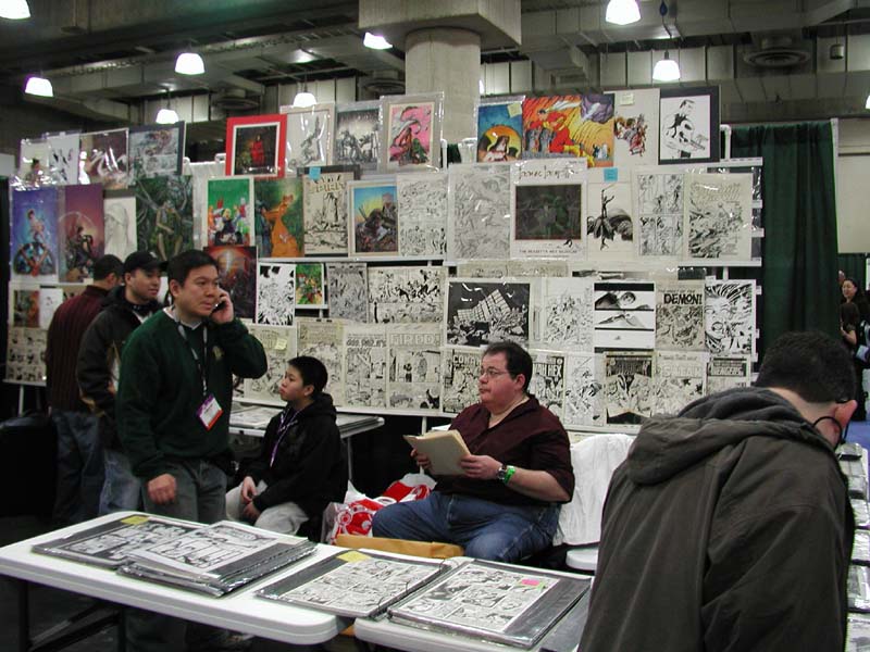 nycc2006b-038