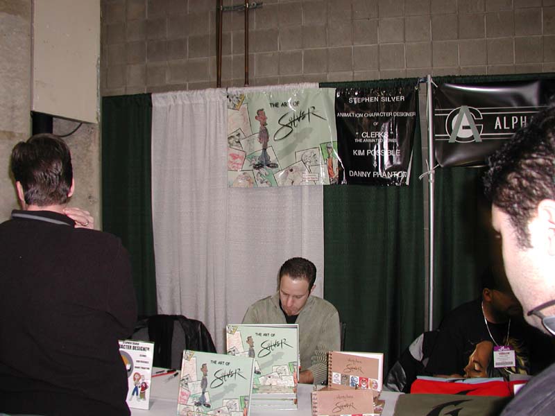 nycc2006b-040