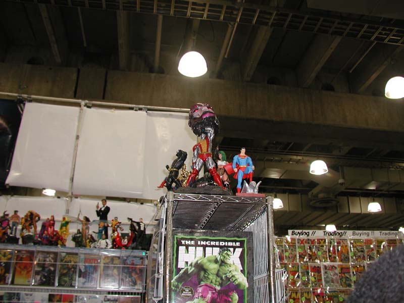 nycc2006b-041