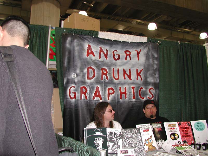 nycc2006b-042
