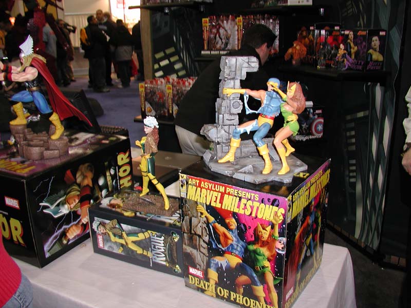 nycc2006b-045