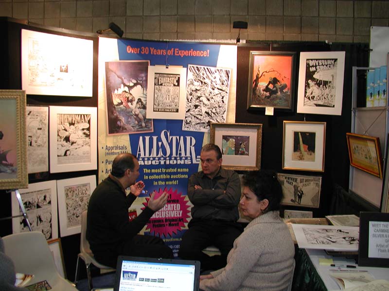 nycc2006b-051