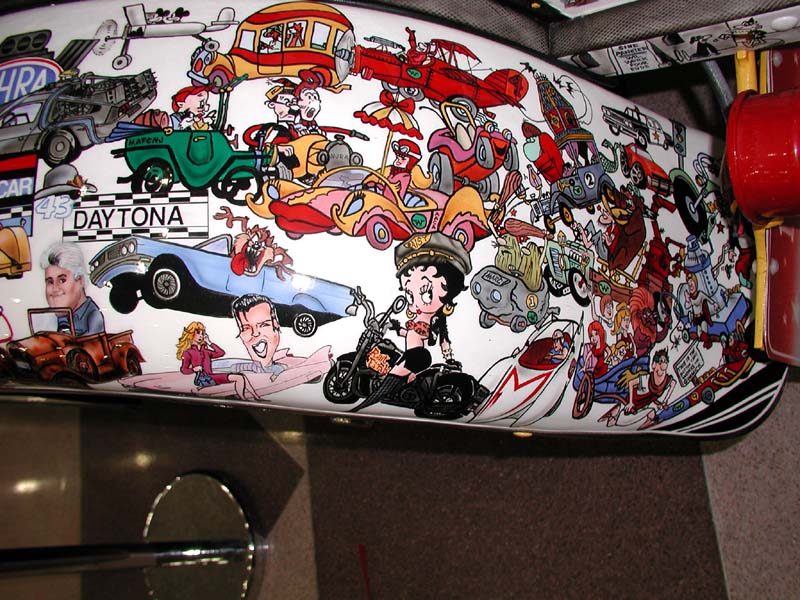nycc2006car-091