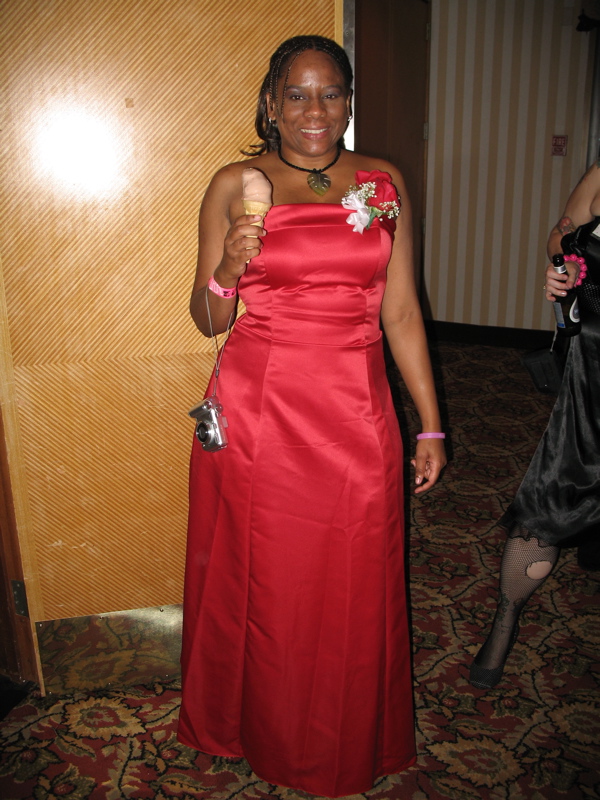 prom_020