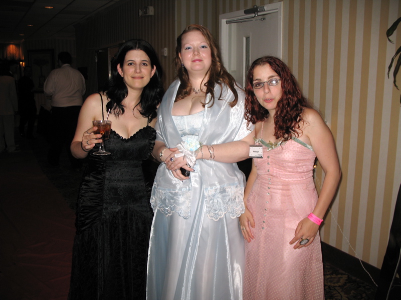 prom_038