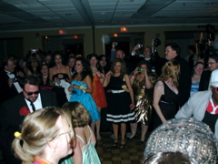 prom_012