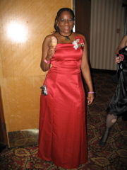 prom_020