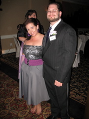 prom_025