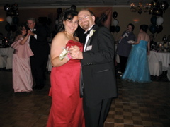 prom_026