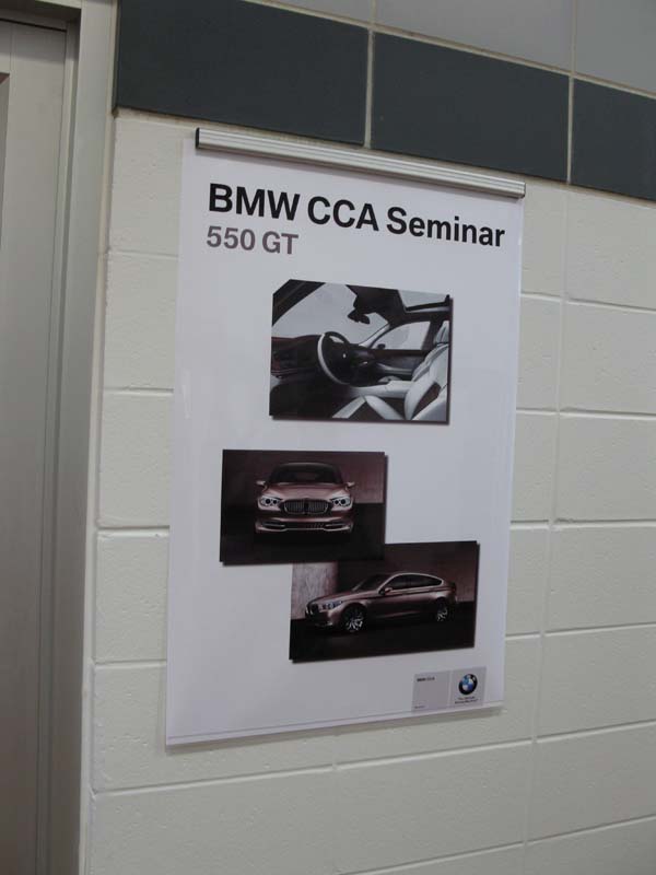 BMWNA-2009 - 15