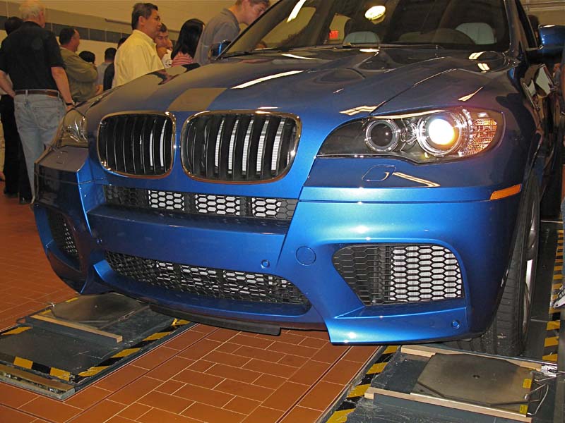 BMWNA-2009 - 38
