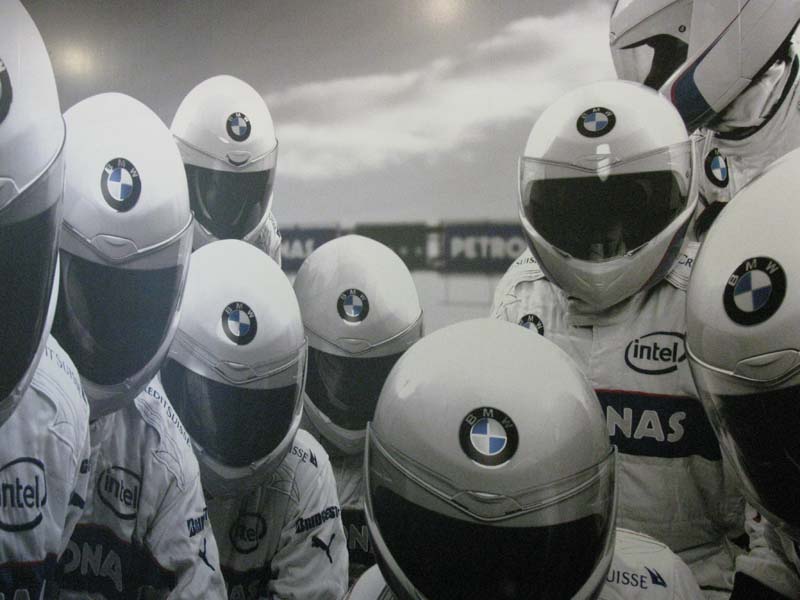 BMWNA-2009 - 55