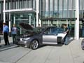 BMWNA-2009 - 03