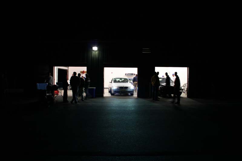 Lightning_20091025_014