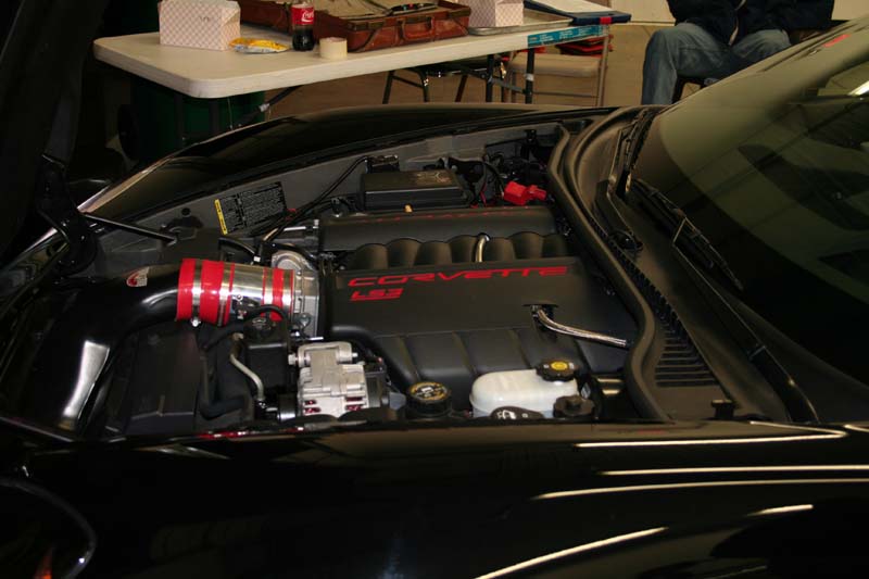 Lightning_20091025_024