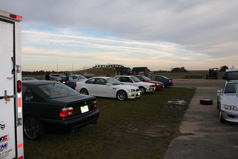 Lightning_20091026_026