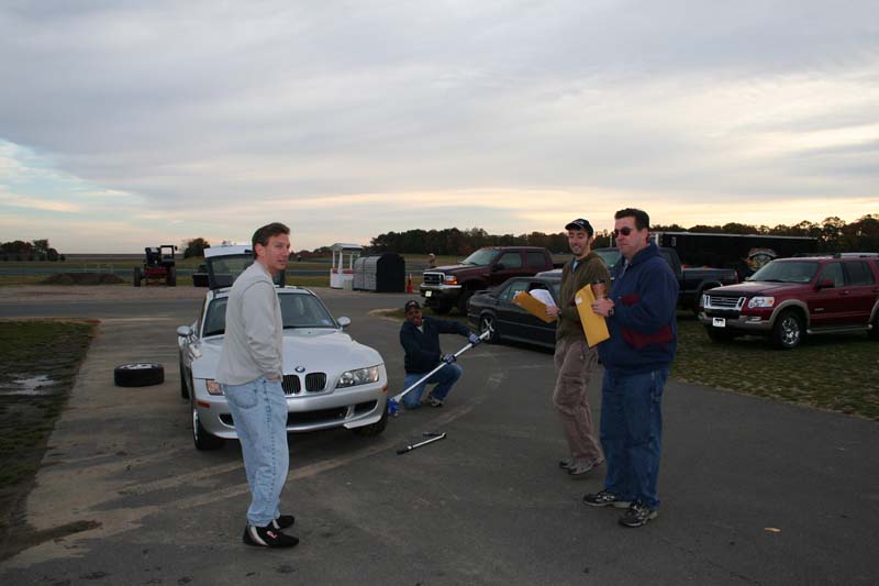 Lightning_20091026_027