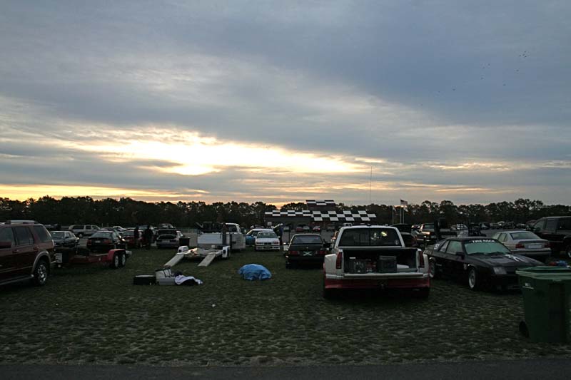 Lightning_20091026_028