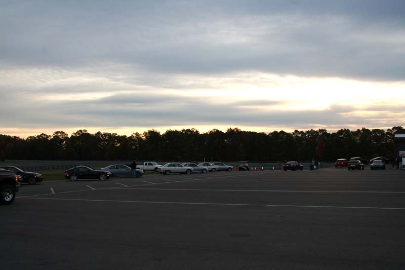 Lightning_20091026_029