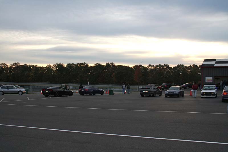 Lightning_20091026_030