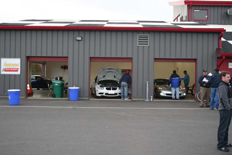 Lightning_20091026_031