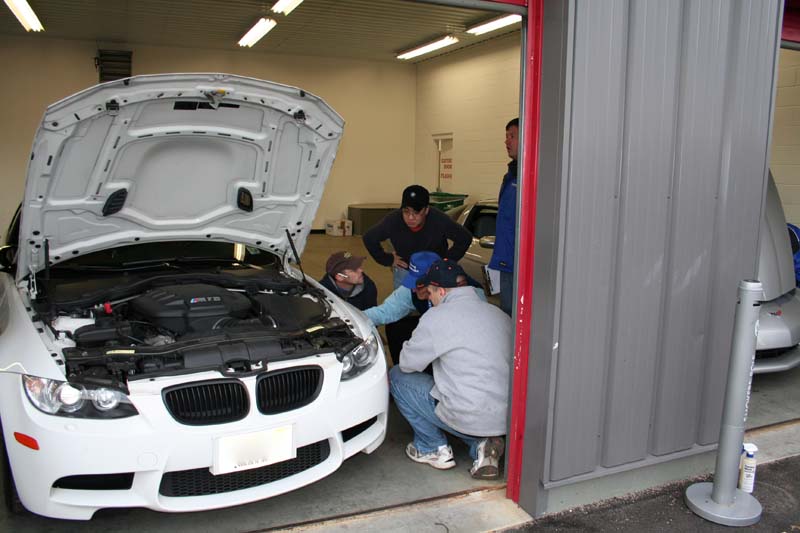 Lightning_20091026_033