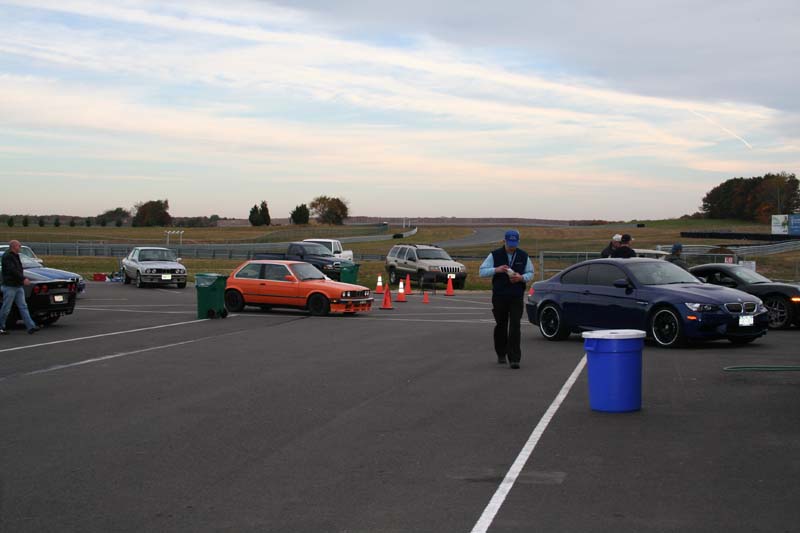 Lightning_20091026_037