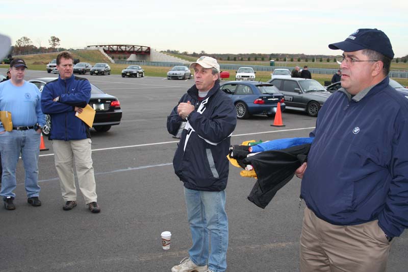 Lightning_20091026_042