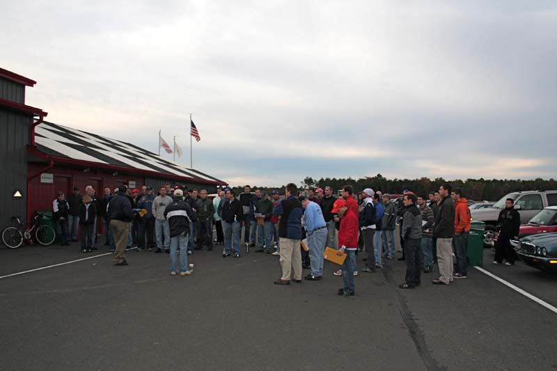 Lightning_20091026_044