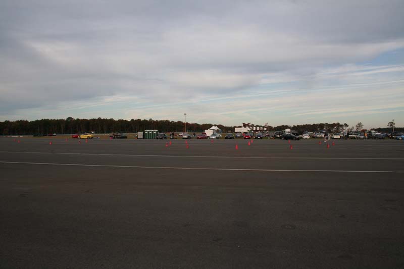 Lightning_20091026_051