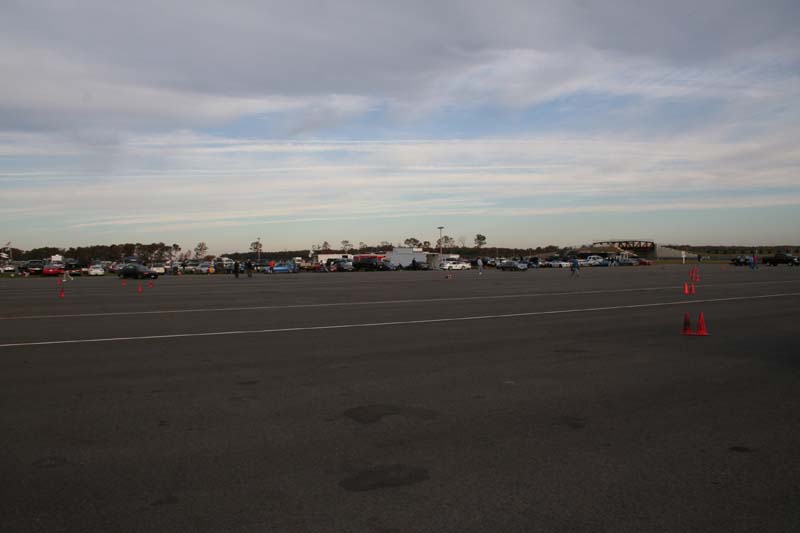 Lightning_20091026_052