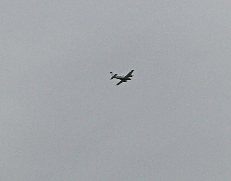 Lightning_20091026_060